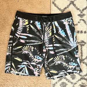 Rip Curl Mason Ho Boardshorts